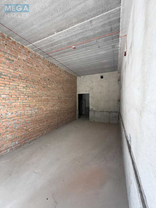 Продаж окремої будівлі/побудови, 28 кв.м, <a class="location-link" href="/kiev/" title="Недвижимость Київ">Київ</a>, <a class="location-link" href="/kiev/goloseevskij/" title="Недвижимость Голосіївський район">Голосіївський р-н</a>, Михаила Максимовича ул. (изображение 7)