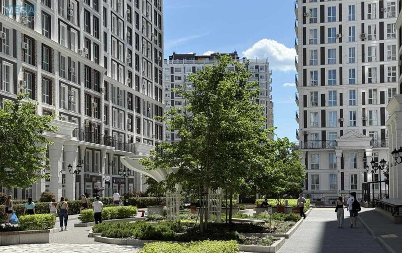 Продаж окремої будівлі/побудови, 28 кв.м, <a class="location-link" href="/kiev/" title="Недвижимость Київ">Київ</a>, <a class="location-link" href="/kiev/goloseevskij/" title="Недвижимость Голосіївський район">Голосіївський р-н</a>, Михаила Максимовича ул. (изображение 11)