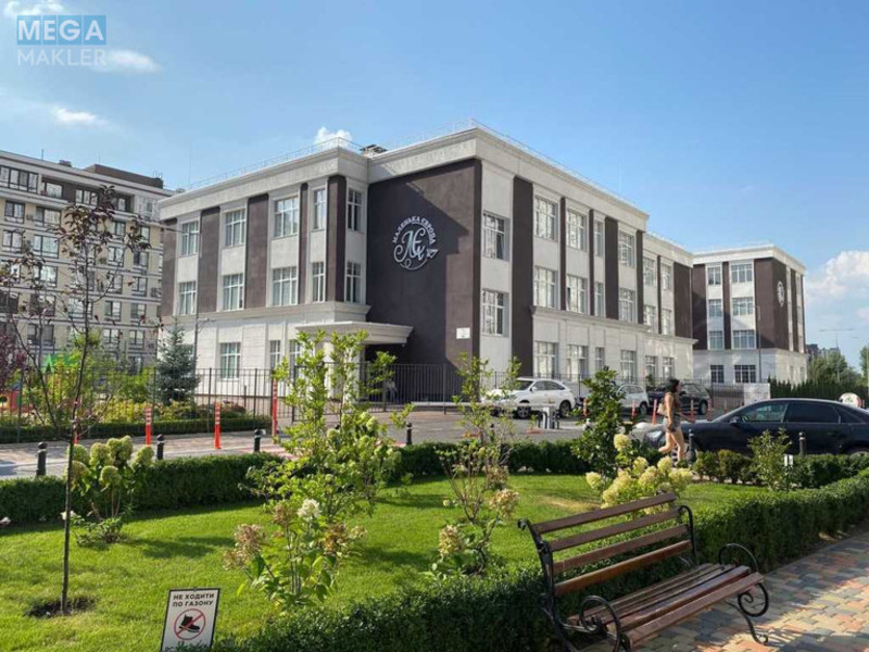 Продаж окремої будівлі/побудови, 28 кв.м, <a class="location-link" href="/kiev/" title="Недвижимость Київ">Київ</a>, <a class="location-link" href="/kiev/goloseevskij/" title="Недвижимость Голосіївський район">Голосіївський р-н</a>, Михаила Максимовича ул. (изображение 16)