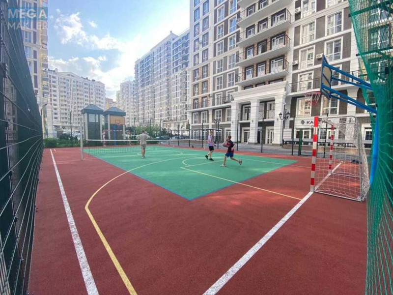 Продаж окремої будівлі/побудови, 28 кв.м, <a class="location-link" href="/kiev/" title="Недвижимость Київ">Київ</a>, <a class="location-link" href="/kiev/goloseevskij/" title="Недвижимость Голосіївський район">Голосіївський р-н</a>, Михаила Максимовича ул. (изображение 19)