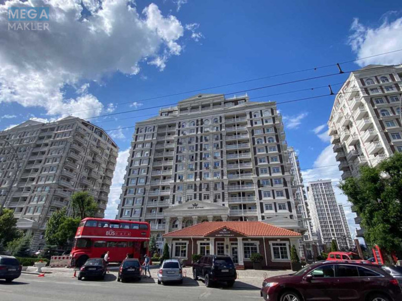 Продаж окремої будівлі/побудови, 28 кв.м, <a class="location-link" href="/kiev/" title="Недвижимость Київ">Київ</a>, <a class="location-link" href="/kiev/goloseevskij/" title="Недвижимость Голосіївський район">Голосіївський р-н</a>, Михаила Максимовича ул. (изображение 21)