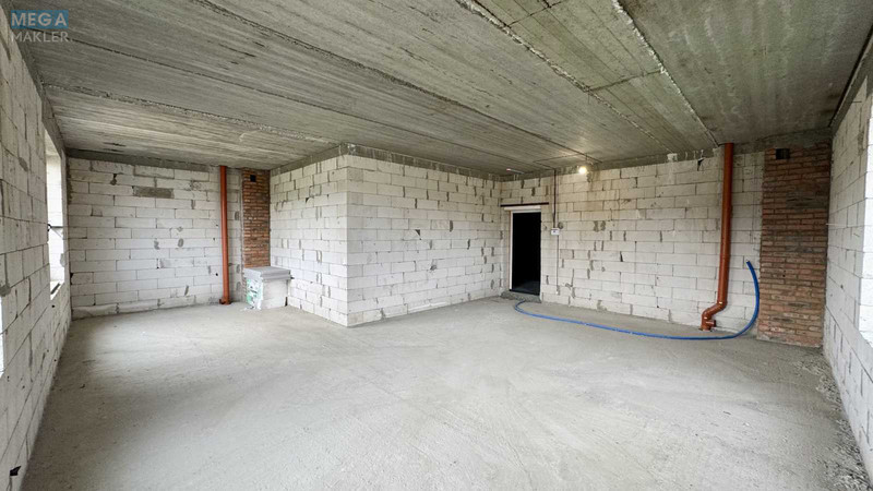Продаж 2 кімнатної квартири (55/40/10), 2 пов. 3 пов. будинку, <a class="location-link" href="/kiev/" title="Недвижимость Київ">Київ</a>, <a class="location-link" href="/kiev/darnickij/" title="Недвижимость Дарницький район">Дарницький р-н</a>, Чехова вул., 15 (изображение 5)