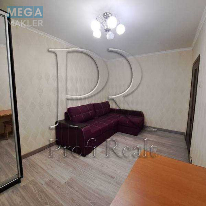 Продаж 1 кімнатної квартири (30/14/8), 1 пов. 9 пов. будинку, <a class="location-link" href="/kiev/" title="Недвижимость Київ">Київ</a>, <a class="location-link" href="/kiev/desnyanskij/" title="Недвижимость Деснянський район">Деснянський р-н</a>, Драйзера Теодора вулиця, 11А (изображение 2)