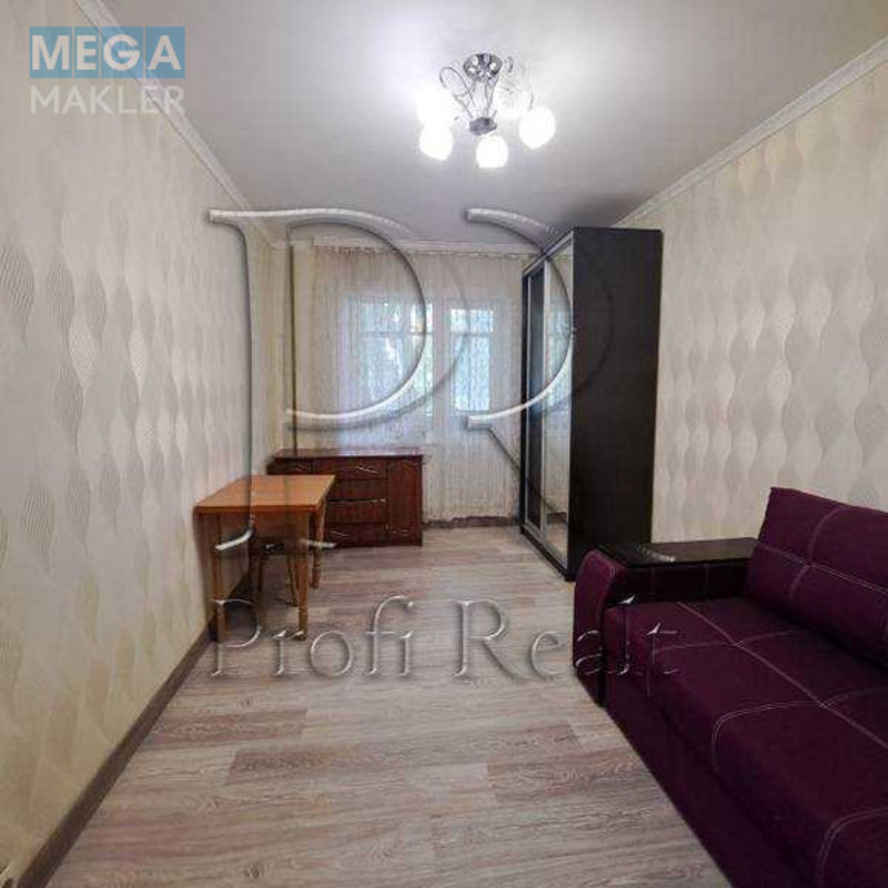 Продаж 1 кімнатної квартири (30/14/8), 1 пов. 9 пов. будинку, <a class="location-link" href="/kiev/" title="Недвижимость Київ">Київ</a>, <a class="location-link" href="/kiev/desnyanskij/" title="Недвижимость Деснянський район">Деснянський р-н</a>, Драйзера Теодора вулиця, 11А (изображение 4)