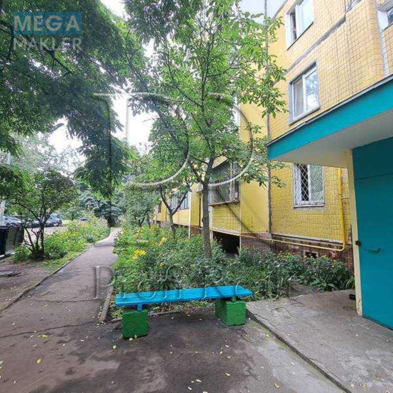 Продаж 1 кімнатної квартири (30/14/8), 1 пов. 9 пов. будинку, <a class="location-link" href="/kiev/" title="Недвижимость Київ">Київ</a>, <a class="location-link" href="/kiev/desnyanskij/" title="Недвижимость Деснянський район">Деснянський р-н</a>, Драйзера Теодора вулиця, 11А (изображение 7)