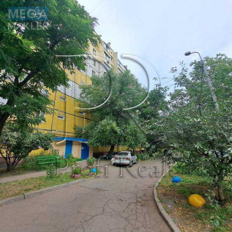 Продаж 1 кімнатної квартири (30/14/8), 1 пов. 9 пов. будинку, <a class="location-link" href="/kiev/" title="Недвижимость Київ">Київ</a>, <a class="location-link" href="/kiev/desnyanskij/" title="Недвижимость Деснянський район">Деснянський р-н</a>, Драйзера Теодора вулиця, 11А (изображение 8)