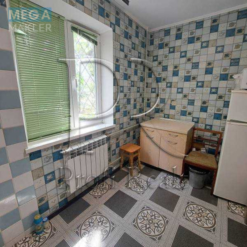 Продаж 1 кімнатної квартири (30/14/8), 1 пов. 9 пов. будинку, <a class="location-link" href="/kiev/" title="Недвижимость Київ">Київ</a>, <a class="location-link" href="/kiev/desnyanskij/" title="Недвижимость Деснянський район">Деснянський р-н</a>, Драйзера Теодора вулиця, 11А (изображение 9)