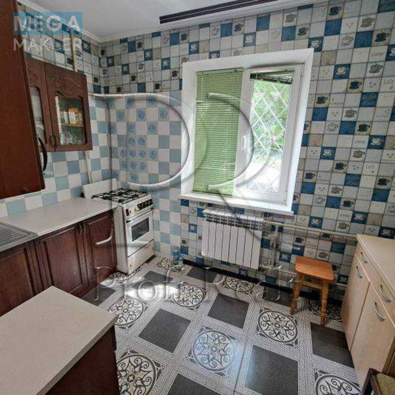 Продаж 1 кімнатної квартири (30/14/8), 1 пов. 9 пов. будинку, <a class="location-link" href="/kiev/" title="Недвижимость Київ">Київ</a>, <a class="location-link" href="/kiev/desnyanskij/" title="Недвижимость Деснянський район">Деснянський р-н</a>, Драйзера Теодора вулиця, 11А (изображение 10)