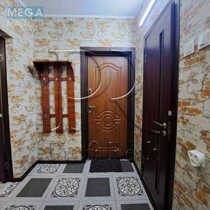 Продаж 1 кімнатної квартири (30/14/8), 1 пов. 9 пов. будинку, <a class="location-link" href="/kiev/" title="Недвижимость Київ">Київ</a>, <a class="location-link" href="/kiev/desnyanskij/" title="Недвижимость Деснянський район">Деснянський р-н</a>, Драйзера Теодора вулиця, 11А (изображение 12)
