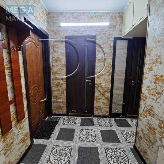Продаж 1 кімнатної квартири (30/14/8), 1 пов. 9 пов. будинку, <a class="location-link" href="/kiev/" title="Недвижимость Київ">Київ</a>, <a class="location-link" href="/kiev/desnyanskij/" title="Недвижимость Деснянський район">Деснянський р-н</a>, Драйзера Теодора вулиця, 11А (изображение 13)