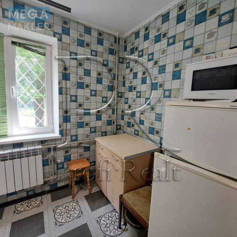 Продаж 1 кімнатної квартири (30/14/8), 1 пов. 9 пов. будинку, <a class="location-link" href="/kiev/" title="Недвижимость Київ">Київ</a>, <a class="location-link" href="/kiev/desnyanskij/" title="Недвижимость Деснянський район">Деснянський р-н</a>, Драйзера Теодора вулиця, 11А (изображение 14)