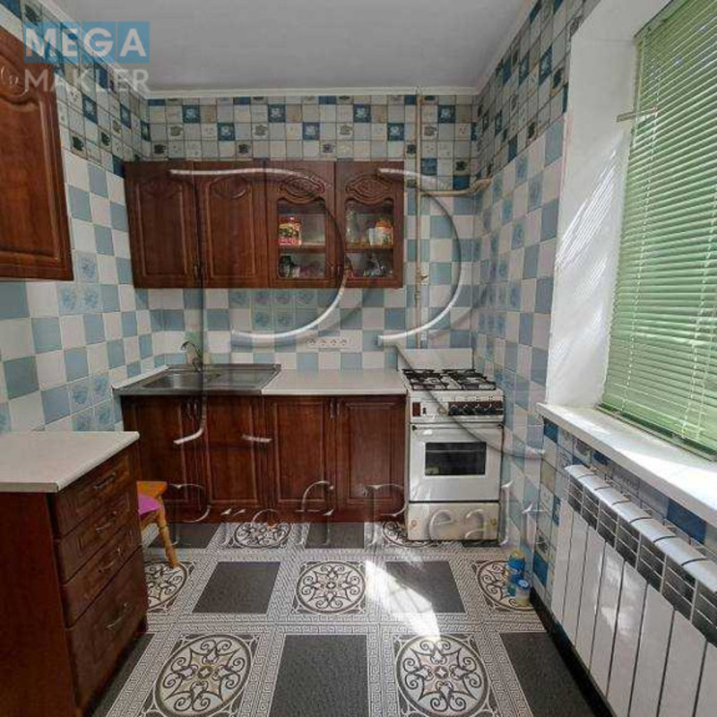 Продаж 1 кімнатної квартири (30/14/8), 1 пов. 9 пов. будинку, <a class="location-link" href="/kiev/" title="Недвижимость Київ">Київ</a>, <a class="location-link" href="/kiev/desnyanskij/" title="Недвижимость Деснянський район">Деснянський р-н</a>, Драйзера Теодора вулиця, 11А (изображение 16)
