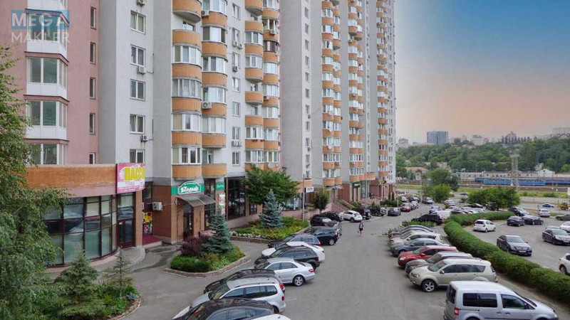 Оренда 2 кімнатної квартири, <a class="location-link" href="/kiev/" title="Недвижимость Київ">Київ</a>, <a class="location-link" href="/kiev/goloseevskij/" title="Недвижимость Голосіївський район">Голосіївський р-н</a>, Феодосійський пров., 14 (изображение 13)
