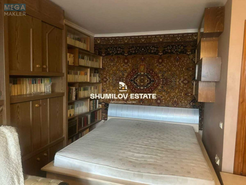 Оренда 1 кімнатної квартири, <a class="location-link" href="/lviv/" title="Недвижимость Львів">Львів</a>, <a class="location-link" href="/lviv/sihovskij/" title="Недвижимость Сихівський район">Сихівський р-н</a>, Раковського, 23 (изображение 2)