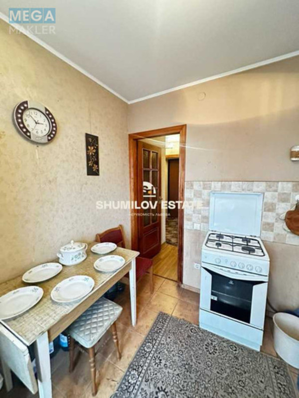 Оренда 1 кімнатної квартири, <a class="location-link" href="/lviv/" title="Недвижимость Львів">Львів</a>, <a class="location-link" href="/lviv/sihovskij/" title="Недвижимость Сихівський район">Сихівський р-н</a>, Раковського, 23 (изображение 3)