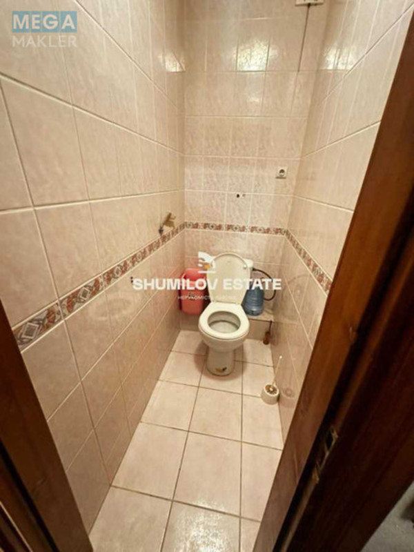 Оренда 1 кімнатної квартири, <a class="location-link" href="/lviv/" title="Недвижимость Львів">Львів</a>, <a class="location-link" href="/lviv/sihovskij/" title="Недвижимость Сихівський район">Сихівський р-н</a>, Раковського, 23 (изображение 4)