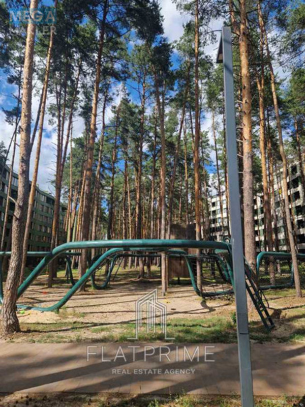 Продаж 3 кімнатної квартири (132/60/29,1), 8 пов. 9 пов. будинку, <a class="location-link" href="/gostomel/" title="Недвижимость Гостомель">Гостомель</a>, Богдана Ступки, 3 (изображение 13)
