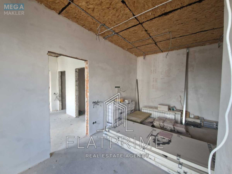Продаж 3 кімнатної квартири (132/60/29,1), 8 пов. 9 пов. будинку, <a class="location-link" href="/gostomel/" title="Недвижимость Гостомель">Гостомель</a>, Богдана Ступки, 3 (изображение 16)