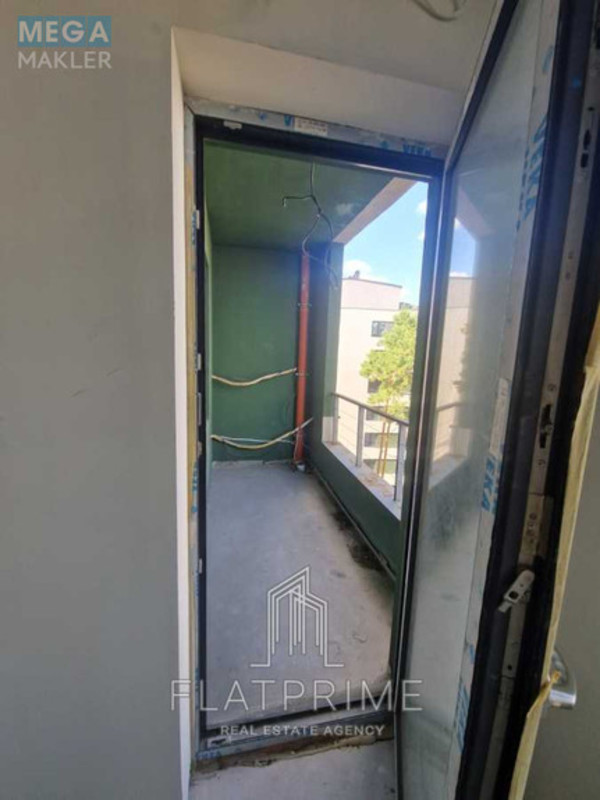 Продаж 3 кімнатної квартири (132/60/29,1), 8 пов. 9 пов. будинку, <a class="location-link" href="/gostomel/" title="Недвижимость Гостомель">Гостомель</a>, Богдана Ступки, 3 (изображение 20)