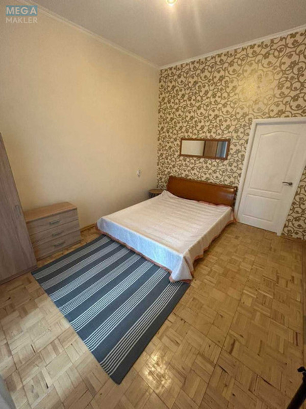Оренда 2 кімнатної квартири, <a class="location-link" href="/kiev/" title="Недвижимость Київ">Київ</a>, <a class="location-link" href="/kiev/goloseevskij/" title="Недвижимость Голосіївський район">Голосіївський р-н</a>, Жилянская ул., 55 (изображение 3)