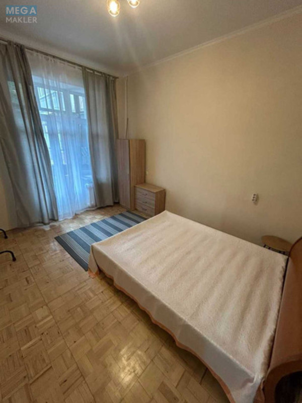 Оренда 2 кімнатної квартири, <a class="location-link" href="/kiev/" title="Недвижимость Київ">Київ</a>, <a class="location-link" href="/kiev/goloseevskij/" title="Недвижимость Голосіївський район">Голосіївський р-н</a>, Жилянская ул., 55 (изображение 4)
