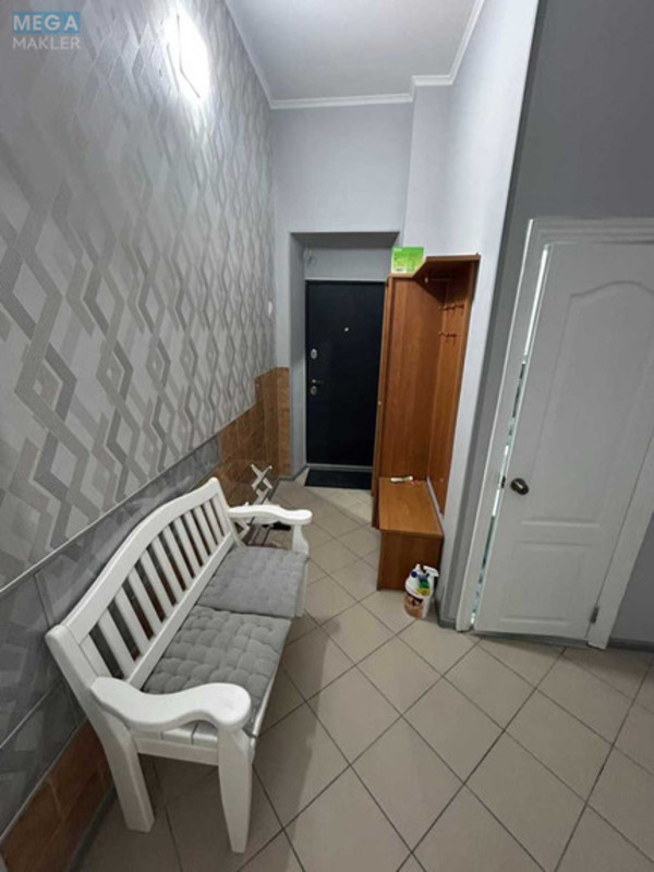 Оренда 2 кімнатної квартири, <a class="location-link" href="/kiev/" title="Недвижимость Київ">Київ</a>, <a class="location-link" href="/kiev/goloseevskij/" title="Недвижимость Голосіївський район">Голосіївський р-н</a>, Жилянская ул., 55 (изображение 12)