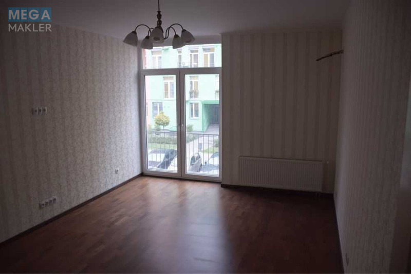 Оренда 3 кімнатної квартири, <a class="location-link" href="/kiev/" title="Недвижимость Київ">Київ</a>, <a class="location-link" href="/kiev/dneprovskij/" title="Недвижимость Дніпровський район">Дніпровський р-н</a>, Регенераторна вул., 4 (изображение 2)