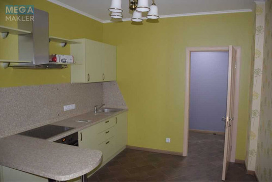 Оренда комерційної нерухомості, 81&nbsp;кв.м, под магазин, <a class="location-link" href="/kiev/" title="Недвижимость Київ">Київ</a>, <a class="location-link" href="/kiev/dneprovskij/" title="Недвижимость Дніпровський район">Дніпровський р-н</a>, Регенераторна вул., 4 (изображение 4)