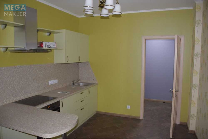 Оренда комерційної нерухомості, 81 кв.м, под магазин, <a class="location-link" href="/kiev/" title="Недвижимость Київ">Київ</a>, <a class="location-link" href="/kiev/dneprovskij/" title="Недвижимость Дніпровський район">Дніпровський р-н</a>, Регенераторна вул., 4 (изображение 4)