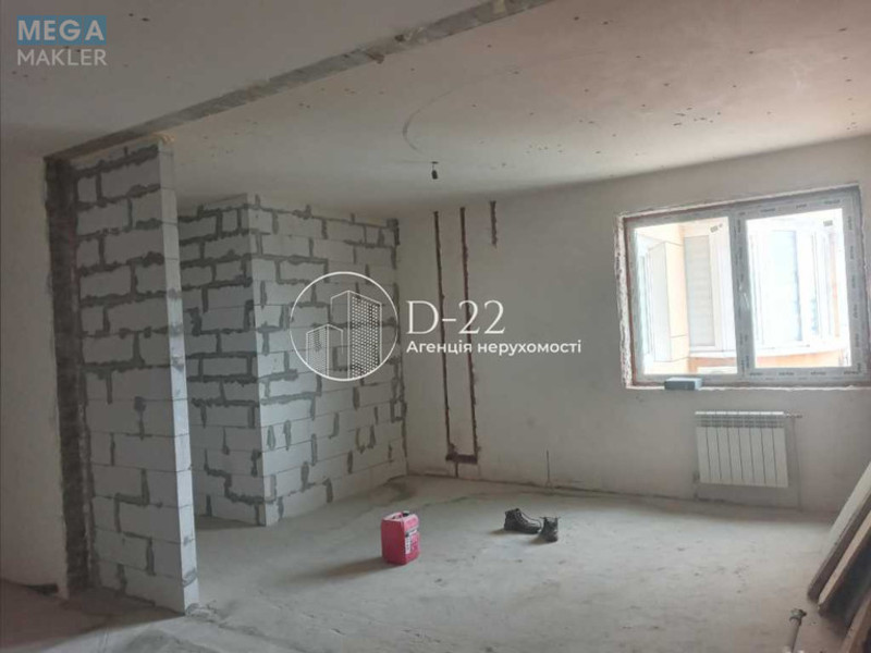 Продаж 2 кімнатної квартири (113/58/15), 25 пов. 27 пов. будинку, <a class="location-link" href="/kiev/" title="Недвижимость Київ">Київ</a>, <a class="location-link" href="/kiev/obolonskij/" title="Недвижимость Оболонський район">Оболонський р-н</a>, Юрія Кондратюка вулиця, 3 (изображение 16)