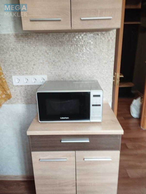 Оренда 2 кімнатної квартири, <a class="location-link" href="/kiev/" title="Недвижимость Київ">Київ</a>, <a class="location-link" href="/kiev/shevchenkovskij/" title="Недвижимость Шевченківський район">Шевченківський р-н</a>, Олени Теліги вул., 17 (изображение 3)