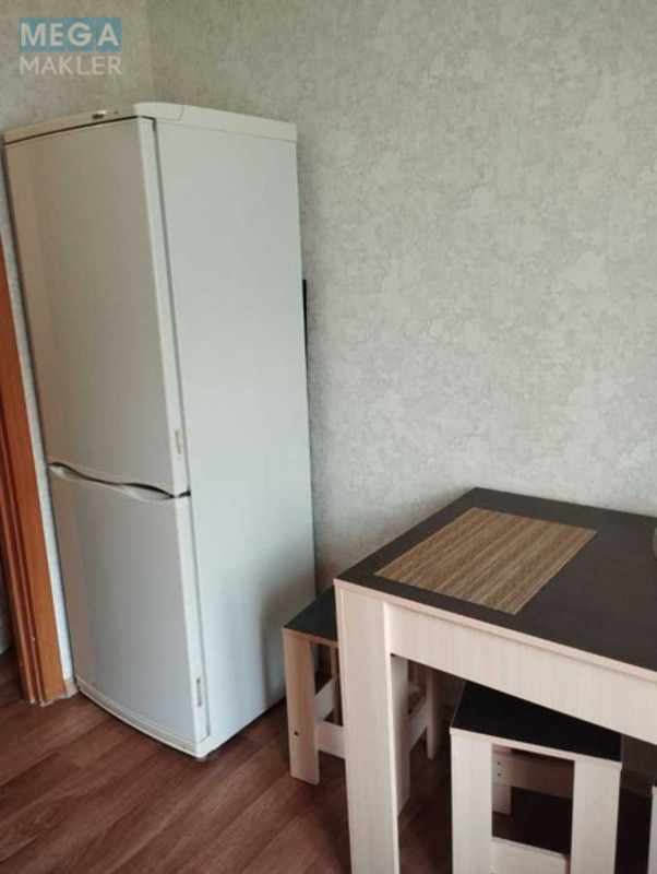Оренда 2 кімнатної квартири, <a class="location-link" href="/kiev/" title="Недвижимость Київ">Київ</a>, <a class="location-link" href="/kiev/shevchenkovskij/" title="Недвижимость Шевченківський район">Шевченківський р-н</a>, Олени Теліги вул., 17 (изображение 4)