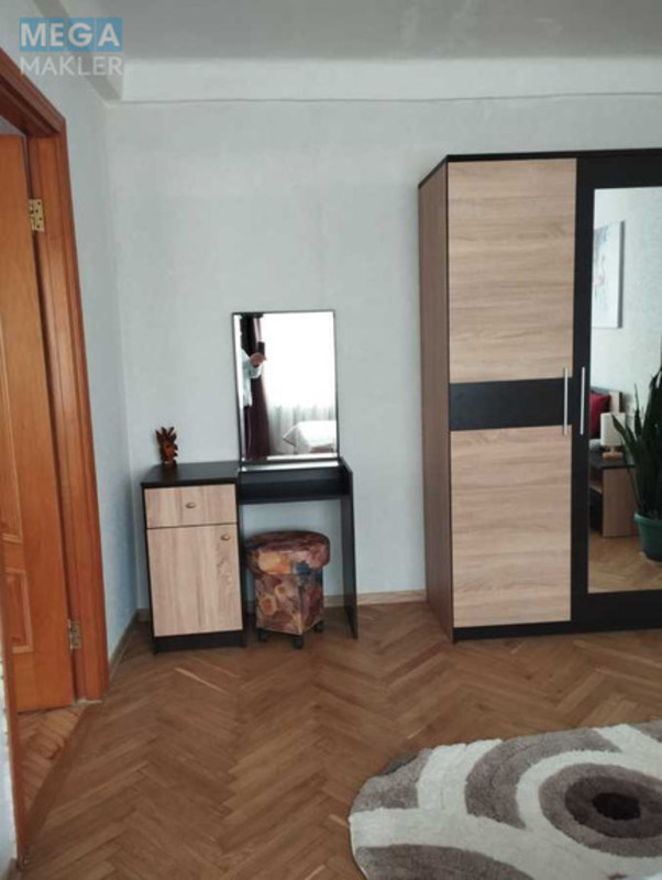 Оренда 2 кімнатної квартири, <a class="location-link" href="/kiev/" title="Недвижимость Київ">Київ</a>, <a class="location-link" href="/kiev/shevchenkovskij/" title="Недвижимость Шевченківський район">Шевченківський р-н</a>, Олени Теліги вул., 17 (изображение 8)