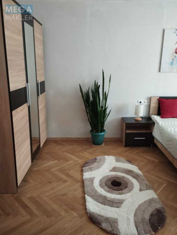 Оренда 2 кімнатної квартири, <a class="location-link" href="/kiev/" title="Недвижимость Київ">Київ</a>, <a class="location-link" href="/kiev/shevchenkovskij/" title="Недвижимость Шевченківський район">Шевченківський р-н</a>, Олени Теліги вул., 17 (изображение 9)