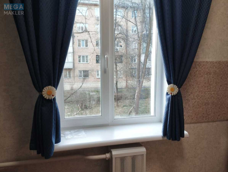 Оренда 2 кімнатної квартири, <a class="location-link" href="/kiev/" title="Недвижимость Київ">Київ</a>, <a class="location-link" href="/kiev/shevchenkovskij/" title="Недвижимость Шевченківський район">Шевченківський р-н</a>, Олени Теліги вул., 17 (изображение 10)