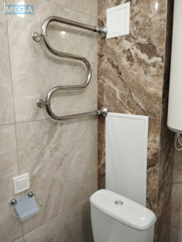 Оренда 2 кімнатної квартири, <a class="location-link" href="/kiev/" title="Недвижимость Київ">Київ</a>, <a class="location-link" href="/kiev/shevchenkovskij/" title="Недвижимость Шевченківський район">Шевченківський р-н</a>, Олени Теліги вул., 17 (изображение 11)