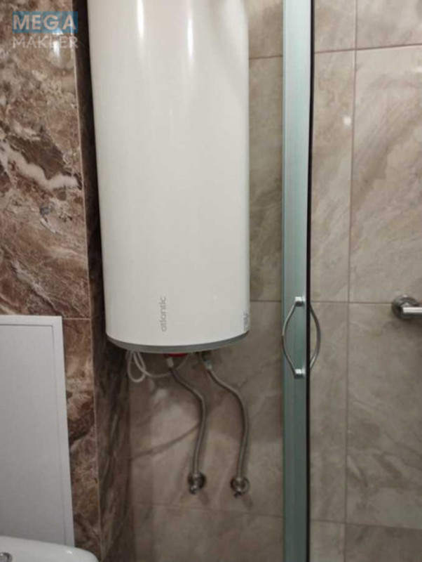Оренда 2 кімнатної квартири, <a class="location-link" href="/kiev/" title="Недвижимость Київ">Київ</a>, <a class="location-link" href="/kiev/shevchenkovskij/" title="Недвижимость Шевченківський район">Шевченківський р-н</a>, Олени Теліги вул., 17 (изображение 12)