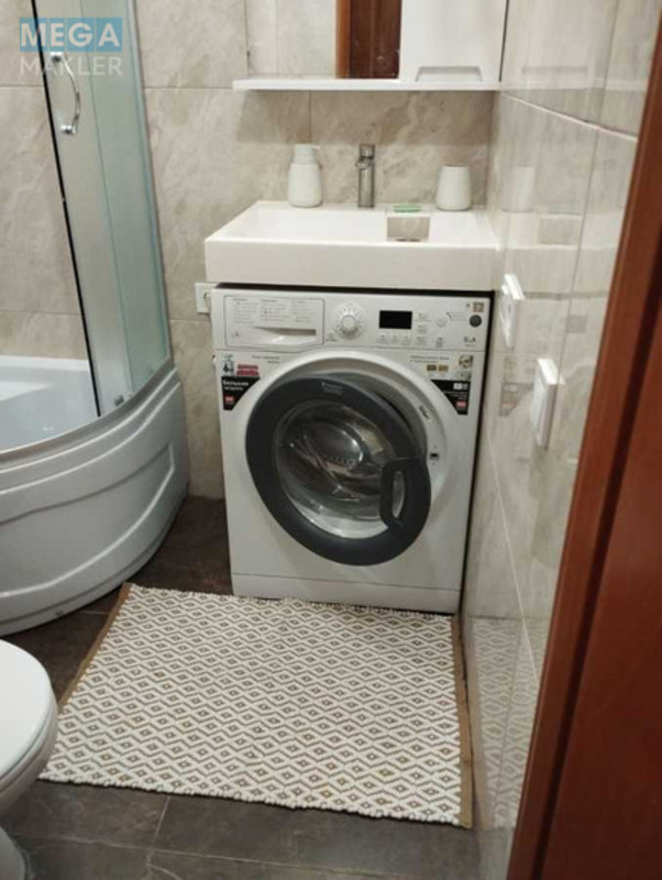 Оренда 2 кімнатної квартири, <a class="location-link" href="/kiev/" title="Недвижимость Київ">Київ</a>, <a class="location-link" href="/kiev/shevchenkovskij/" title="Недвижимость Шевченківський район">Шевченківський р-н</a>, Олени Теліги вул., 17 (изображение 13)
