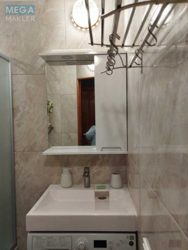 Оренда 2 кімнатної квартири, <a class="location-link" href="/kiev/" title="Недвижимость Київ">Київ</a>, <a class="location-link" href="/kiev/shevchenkovskij/" title="Недвижимость Шевченківський район">Шевченківський р-н</a>, Олени Теліги вул., 17 (изображение 14)