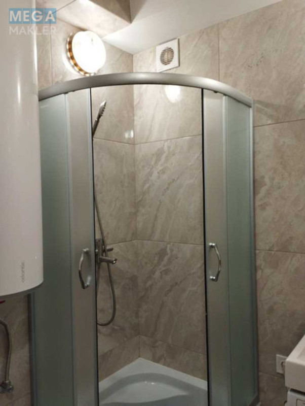 Оренда 2 кімнатної квартири, <a class="location-link" href="/kiev/" title="Недвижимость Київ">Київ</a>, <a class="location-link" href="/kiev/shevchenkovskij/" title="Недвижимость Шевченківський район">Шевченківський р-н</a>, Олени Теліги вул., 17 (изображение 15)