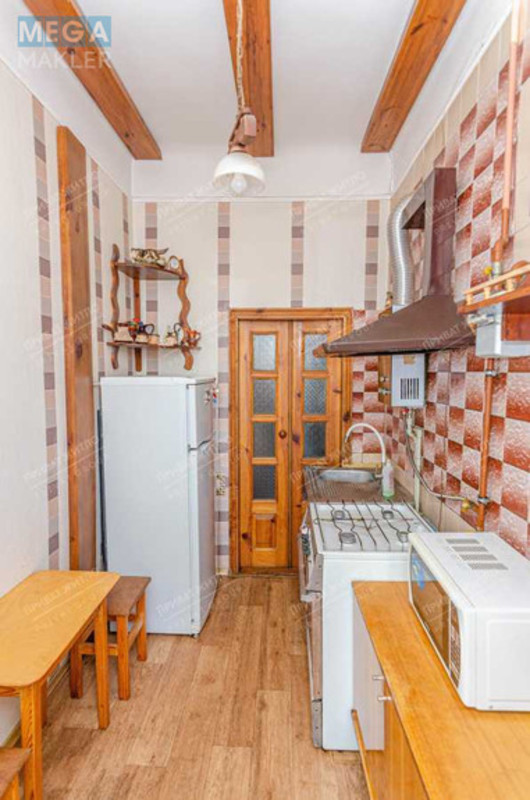 Продаж 2 кімнатної квартири (45/27/5,6), 2 пов. 2 пов. будинку, <a class="location-link" href="/poltava/" title="Недвижимость Полтава">Полтава</a>, <a class="location-link" href="/poltava/kievskij/" title="Недвижимость Київський район">Київський р-н</a>, Пилипа Орлика, 25 (изображение 3)