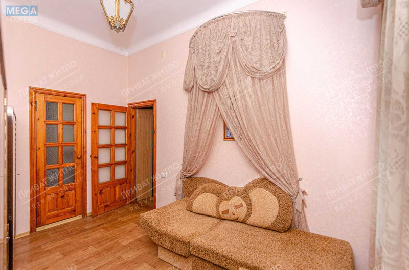 Продаж 2 кімнатної квартири (45/27/5,6), 2 пов. 2 пов. будинку, <a class="location-link" href="/poltava/" title="Недвижимость Полтава">Полтава</a>, <a class="location-link" href="/poltava/kievskij/" title="Недвижимость Київський район">Київський р-н</a>, Пилипа Орлика, 25 (изображение 5)
