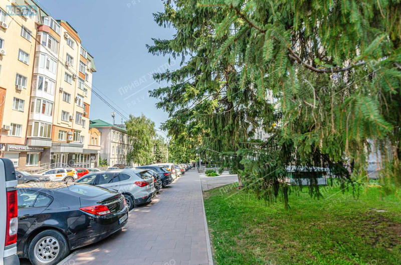 Продаж 2 кімнатної квартири (45/27/5,6), 2 пов. 2 пов. будинку, <a class="location-link" href="/poltava/" title="Недвижимость Полтава">Полтава</a>, <a class="location-link" href="/poltava/kievskij/" title="Недвижимость Київський район">Київський р-н</a>, Пилипа Орлика, 25 (изображение 9)