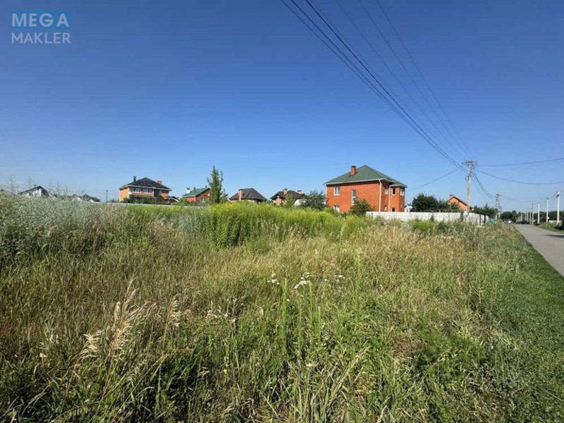 Продажа участка, 10 соток, участок под жилую застройку, <a class="location-link" href="/gora/" title="Недвижимость Гора">Гора</a>, Київська (изображение 6)