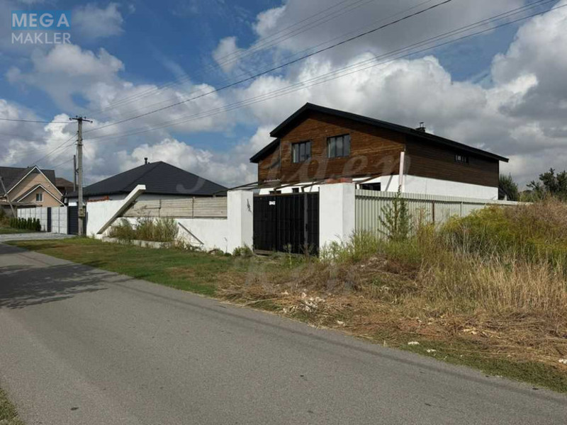Продажа участка, 10 соток, участок под жилую застройку, <a class="location-link" href="/gora/" title="Недвижимость Гора">Гора</a>, Київська (изображение 10)