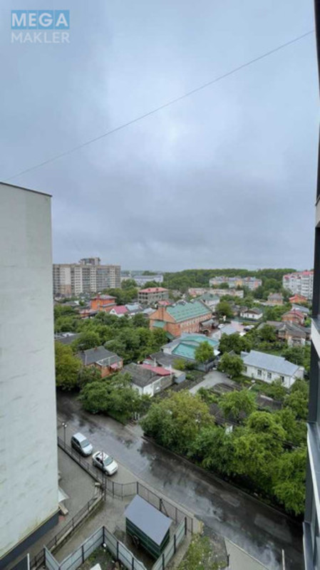 Новобудова, 11 поверхів, <a class="location-link" href="/khmelnitskiy/" title="Недвижимость Хмельницький">Хмельницький</a>, Подільська, 10/1 (изображение 19)