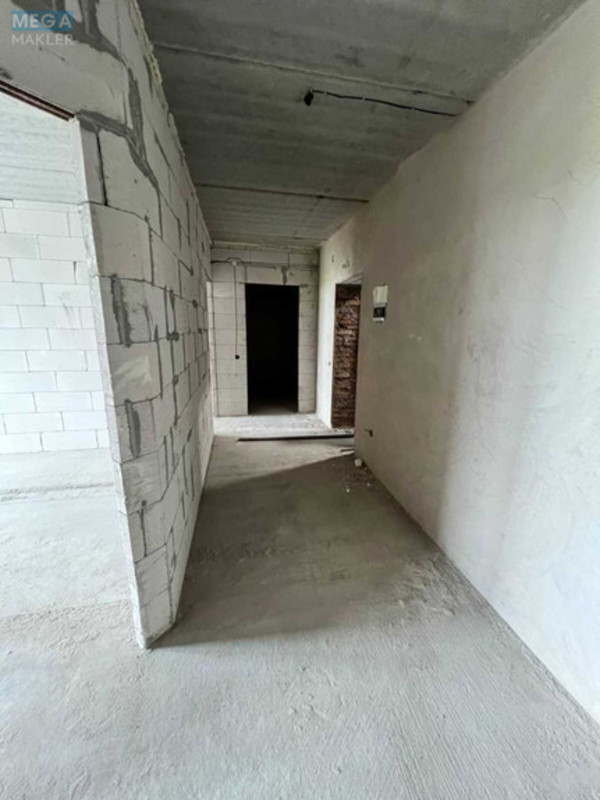 Новобудова, 10 поверхів, <a class="location-link" href="/khmelnitskiy/" title="Недвижимость Хмельницький">Хмельницький</a>, Довженка (изображение 3)