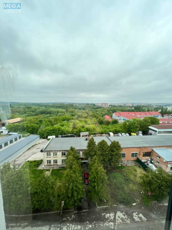 Новобудова, 10 поверхів, <a class="location-link" href="/khmelnitskiy/" title="Недвижимость Хмельницький">Хмельницький</a>, Довженка (изображение 6)