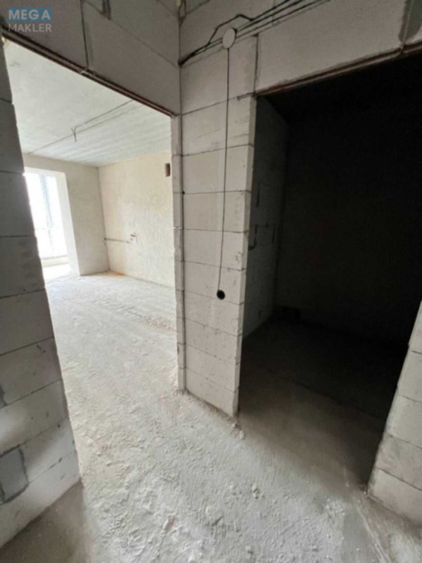 Новобудова, 10 поверхів, <a class="location-link" href="/khmelnitskiy/" title="Недвижимость Хмельницький">Хмельницький</a>, Довженка (изображение 10)