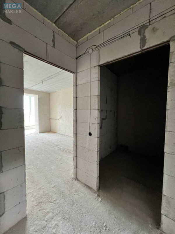 Новобудова, 10 поверхів, <a class="location-link" href="/khmelnitskiy/" title="Недвижимость Хмельницький">Хмельницький</a>, Довженка (изображение 12)